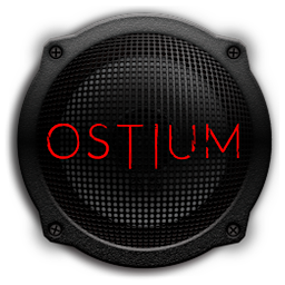 Icon image Ostium