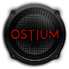 Ostium - Androidアプリ