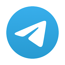 Telegram ハック