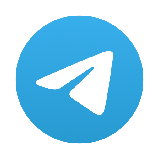 Telegram official apk download