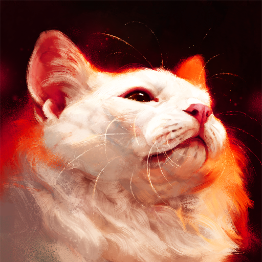 Thief: The Stray Cat Windowsでダウンロード