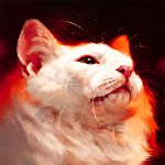 Cover Image of ดาวน์โหลด Thief: The Stray Cat  APK