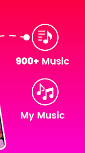 Скачать Add Music To Video ? Background Music Video Maker Онлайн бесплатно на Андроид