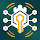 Keyhold Connect for Minecraft