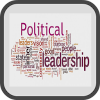 Political Leadership