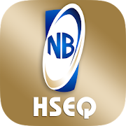 Top 14 Business Apps Like NB HSEQ - Best Alternatives