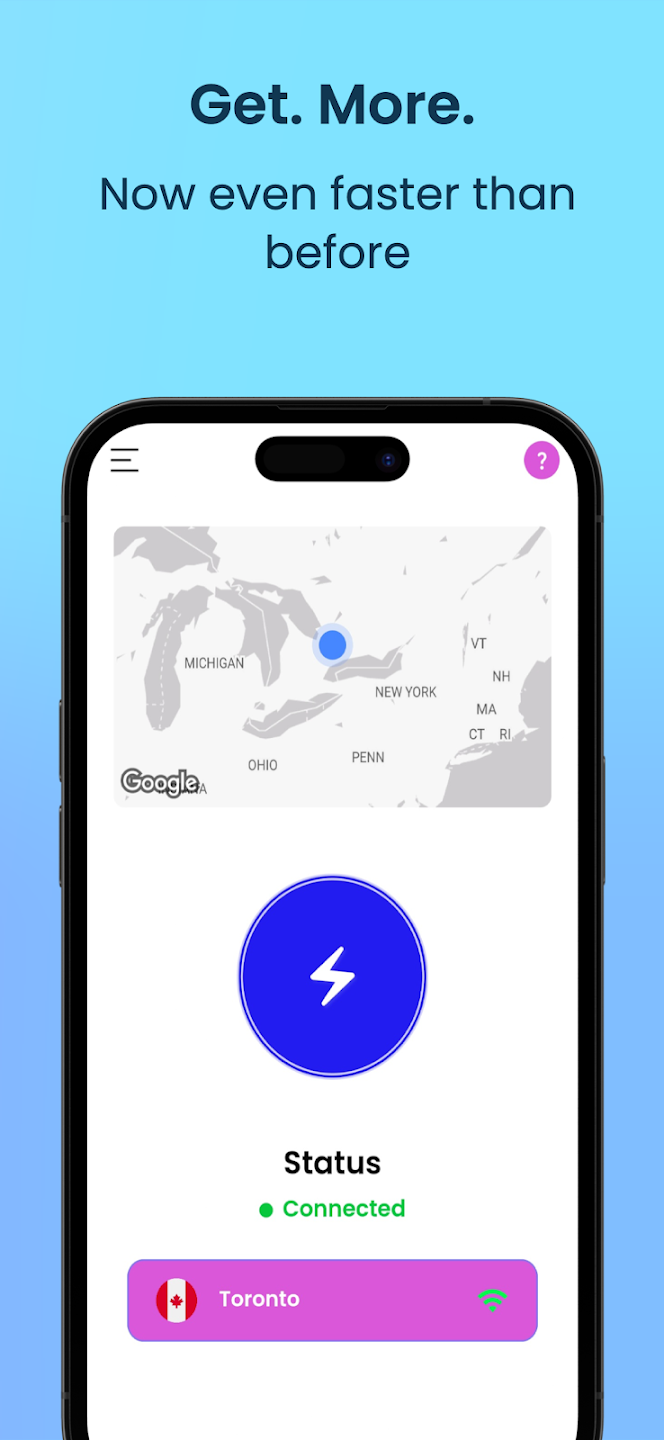 Screenshot image 4