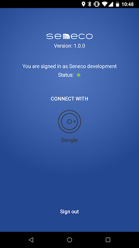 Citygrid Screen 2