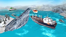 Ship Games Simulator Proのおすすめ画像4