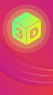 Anteprima dell'app