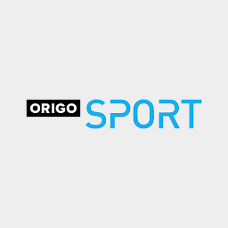 Imagem do ícone Origo Sport