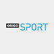 Origo Sport - Androidアプリ