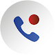 Smart Call Recorder - SCR Download on Windows