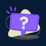 Cover Image of Télécharger OK Quiz: Money earning games  APK