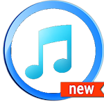 Cover Image of Tải xuống MP3 music Download + Free Mp3 music DOWNLOADER 1.0.4 APK