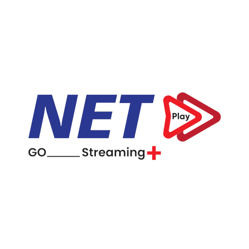 Net tv logo
