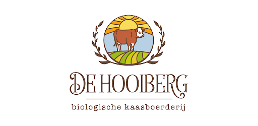 De Hooiberg