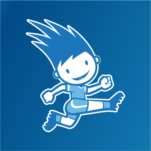 Champy logo