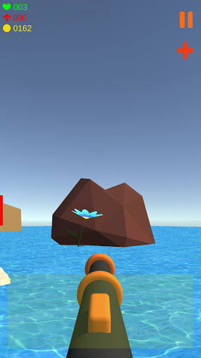 Ball Physics Screen 3