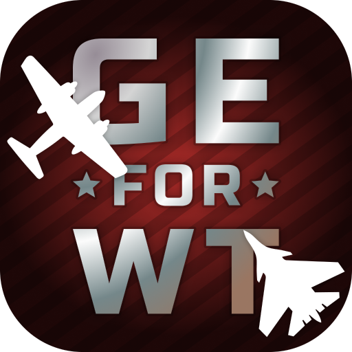 GE for WT Download on Windows