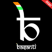 Top 40 Social Apps Like Basanti - create and watch viral videos - Best Alternatives
