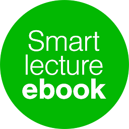 תמונת סמל Smart lecture ebook