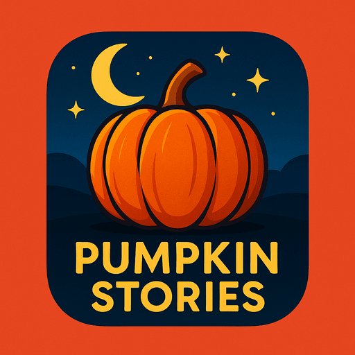 Pumpkin Stories in Hindi - AppWisp.com