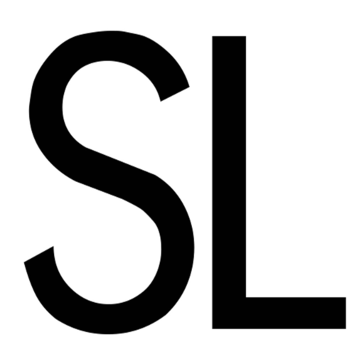 Southern Loop logo