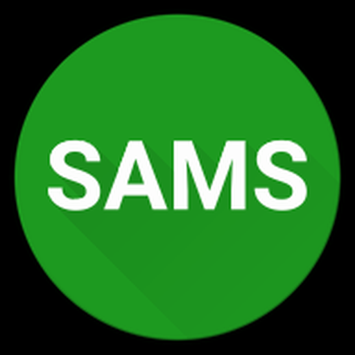 SAMSV3 1.08 Icon