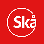 Cover Image of 下载 Skånetrafiken  APK