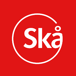 Imagem do ícone Skånetrafiken