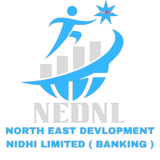 NEDNLBANK logo