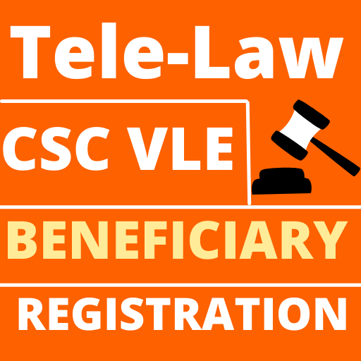 Tele Law CSC BeneficiaryOnline Télécharger sur Windows