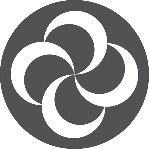 FCFC Clovis logo