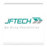 JF Technology Berhad icon