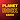 Planet Rock Radio App UK