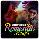Hindi Romantic Songs 2017 - 2018 icon