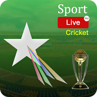 Star Sport Cricket - GHD Sport Live Tav Guide