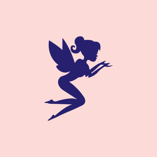 Ahoy Colaboradores logo
