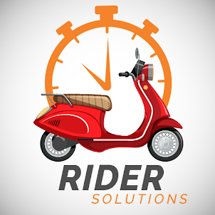 Rider Solutions