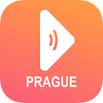 Cover Image of Tải xuống Awesome Prague  APK