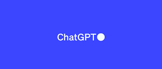 ChatGPT Premium v3.9.5.1 MOD APK (Premium Unlocked)