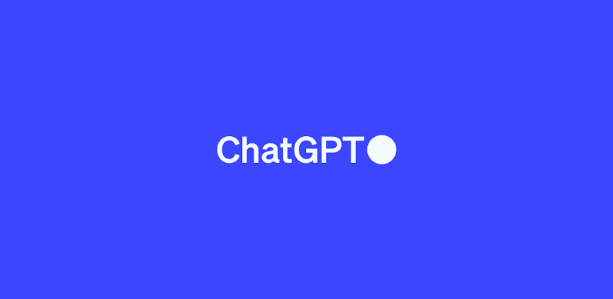 Chat GPT APK v1.2024.038 (Latest Version)