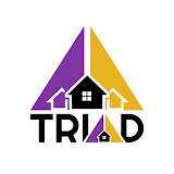 TRIAD Homeowner App icon