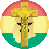 Radio Gospel Ghana PRO+ icon