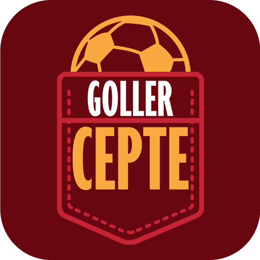 GollerCepte 1905 8.40.2 Icon