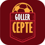 Top 5 Sports Apps Like GollerCepte 1905 - Best Alternatives