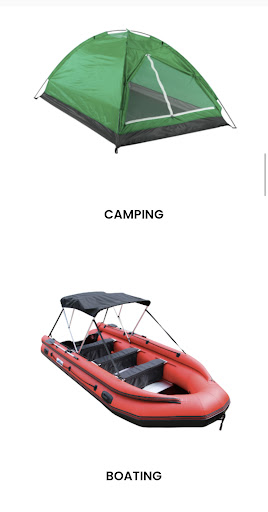 Outdoor Supreme Screen 2