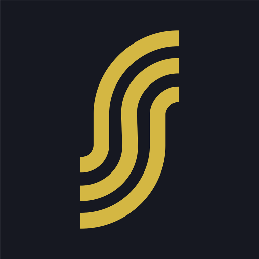 Stock by Parlevel logo