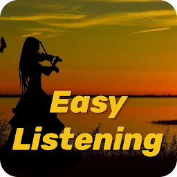 Icon image Easy Listening Music Nonstop